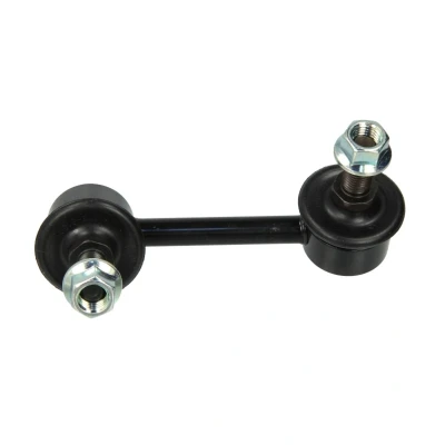 Imagen de LEMFÖRDER 31249 01 Bieleta de suspensión Eje trasero, derecha 90 M10x1,25 HONDA: CR V 2