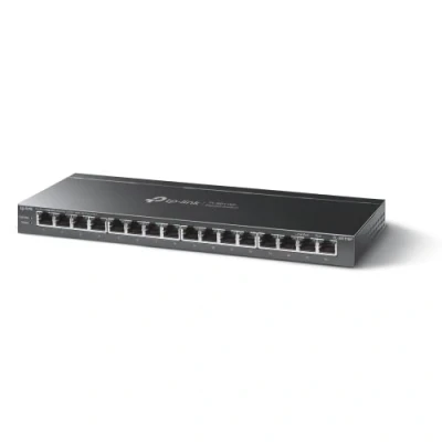Imagen de TP Link Switch TL SG116P