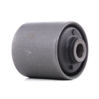 Imagen de FEBI BILSTEIN 42253 Silentblock Brazo de Suspension Rodamiento caucho metal SUZUKI: Jimny SUV, Todo terreno, abierta norauto, oscaro, mister
