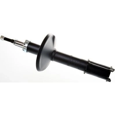 Imagen de Amortiguador DENCKERMANN DSB240G