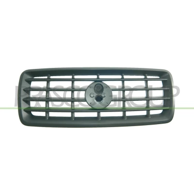 Imagen de PRASCO Premium FT9222001 Parrilla FIAT: Scudo I Furgón