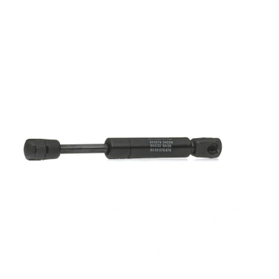 Imagen de STABILUS 905879 Amortiguador de maletero 450 160 // LIFT O MAT RENAULT: 19 II Cabrio norauto, oscaro, mister auto