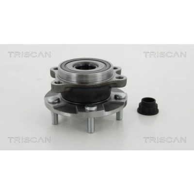 Imagen de TRISCAN 8530 13146 Juego de cojinete rueda con anillo sensor magnético incorporado 140 TOYOTA: Auris Hatchback, RAV4 III SUV, Verso