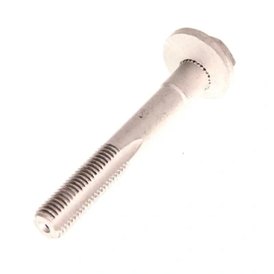 Imagen de MAXGEAR 49 5161 Tornillo corrector de inclinación