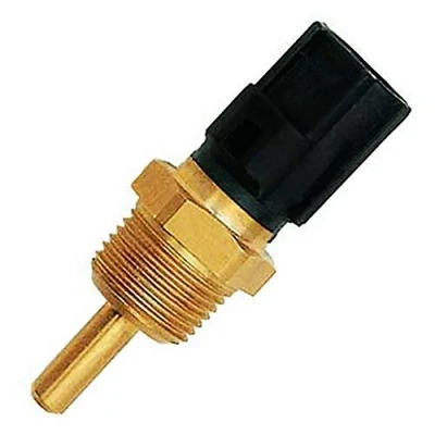 Imagen de Sensor, temperatura del refrigerante FAE 33310