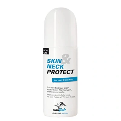 Imagen de Sailfish Skin Neck Protect, Color 0