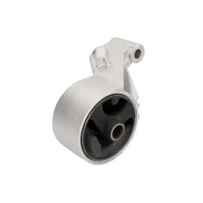 Imagen de FEBI BILSTEIN 30109 Soporte de motor