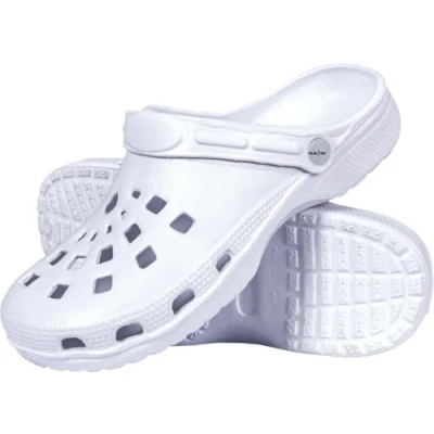 Imagen de REIS Bcdots, Obstrucción Hombre, White, 9 UK