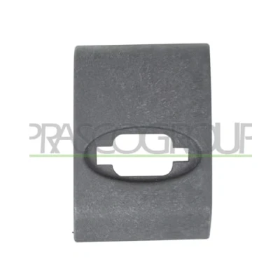 Imagen de PRASCO OP9541425 Molduras Puerta RENAULT: MASTER 3 Kasten, Bus, OPEL: Movano B Furgón norauto, oscaro, mister auto