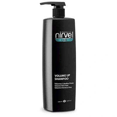 Imagen de Nivel Champú Regenerante 1000 ml (NCU8395)