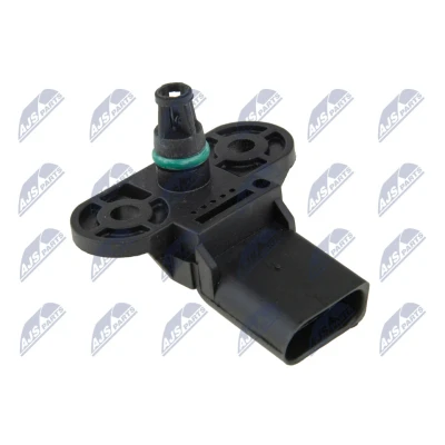 Imagen de Sensor, presión colector de admisión NTY ECM VW 002