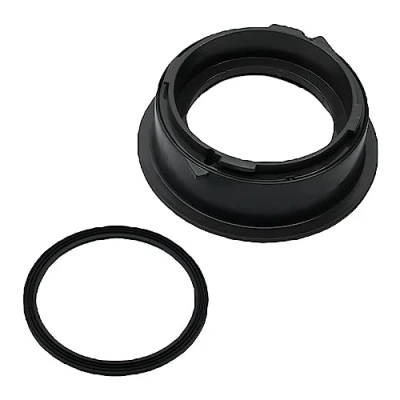 Imagen de Moulinex Tefal Krups OBH Anillo junta jarra batidora PerfectMix LM81