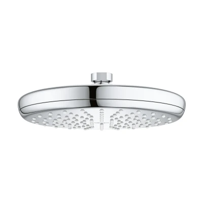 Imagen de Grohe 26410000 Tempesta 210 27480000, 26409EN0,