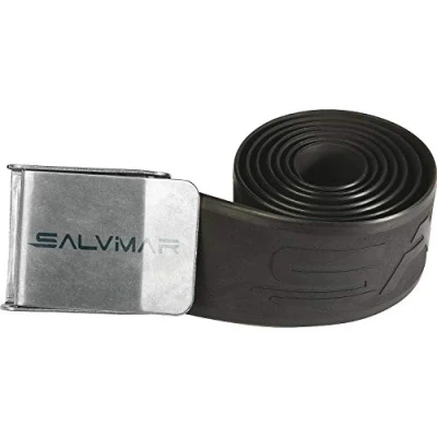 Imagen de SALVIMAR Pro Plomos/Cinturón de Buceo