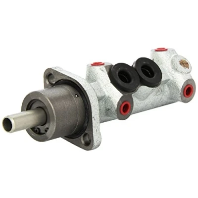 Imagen de TRW PMF496 Cilindro Maestro de Freno 4 20,6 M10x1 FIAT: Punto I Hatchback, LANCIA: Y