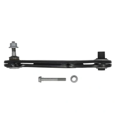 Imagen de FAG 821 0179 10 Barra oscilante, suspensión de ruedas con rótula suspensión/carga Brazo oscilante transversal Chapa acero BMW: X5