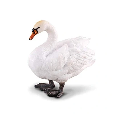 Imagen de Collecta Cisne M 88211 (90188211)