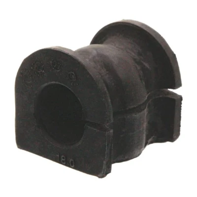 Imagen de FEBI BILSTEIN 42023 Silentblock Barra Estabilizadora Eje trasero Caucho 18 HONDA: CR V 2