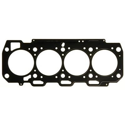 Imagen de AJUSA 10123920 Junta de Culata 1,02mm 83mm 2 MULTILAYER STEEL OPEL: Astra H Hatchback, Vectra C Sedán, GTC, FIAT: Doblo I Familiar