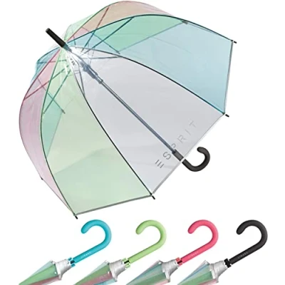 Imagen de ESPRIT Clásico Mujer multicolor 88 cm