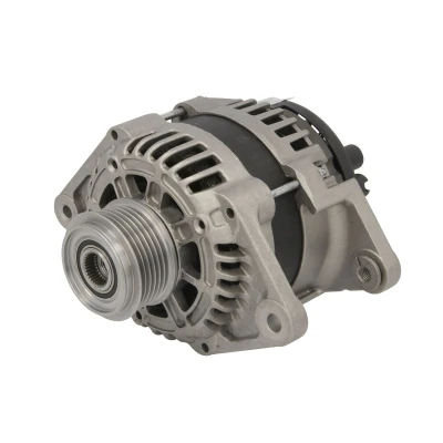 Imagen de RIVOLV RIV610171 Alternador 12V 100A OPEL: Astra J Hatchback, GTC, Berlina