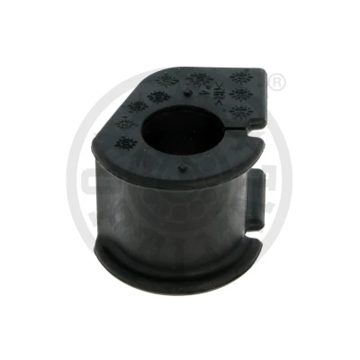 Imagen de OPTIMAL F1 0062 Silentblock Barra Estabilizadora Eje delantero soporte de caucho 22 sin PEUGEOT: 107 Hatchback
