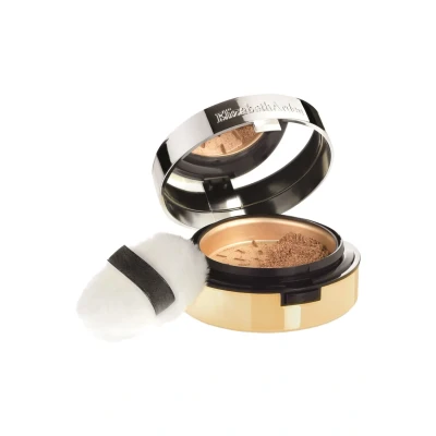 Imagen de Elizabeth Arden Pure Finish Mineral Powder Base de maquillaje 07 8,33 gramo