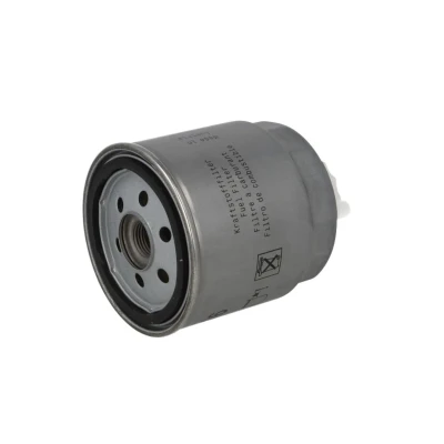Imagen de MAHLE ORIGINAL KC 76 Filtro Combustible enroscable RENAULT: LAGUNA 1, ESPACE 3, 19 II Hatchback, VOLVO: S40 I, V40 Familiar