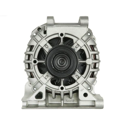 Imagen de AS PL A3082PR Alternador 12V 90A MERCEDES BENZ: Clase A