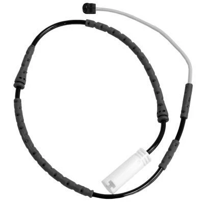 Imagen de TEXTAR 98044300 Sensor de Desgaste Pastillas Frenos BMW: 3 Berlina, Touring, Coupé