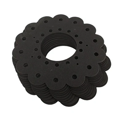 Imagen de Junta de Sellado Cyclone Compatible con Dyson DC39, dc28 C (Paquete 10)