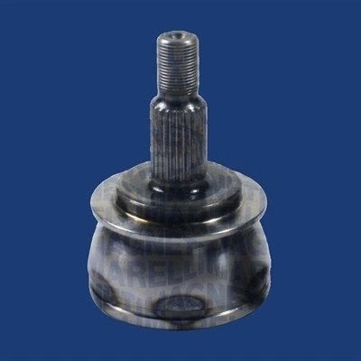 Imagen de MAGNETI MARELLI 302015100187 Junta Homocinética Eje delantero, derecha