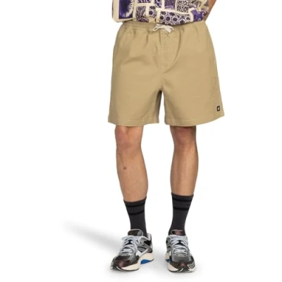 Imagen de Element Shorts, Hombre, Talla: XL, Kha