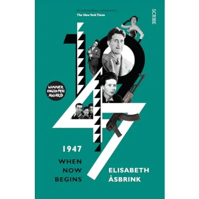 Imagen de 1947