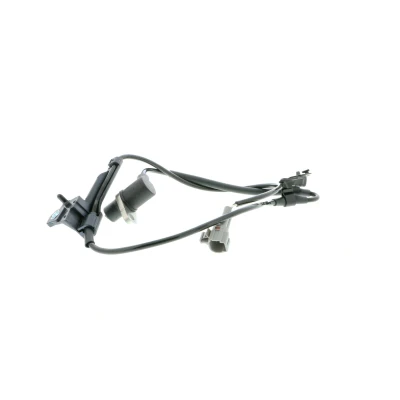 Imagen de VEMO V70 72 0045 Sensor de ABS Eje delantero, izquierda Original calidad para vehículos con 12 TOYOTA: Corolla Verso