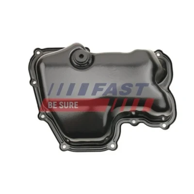 Imagen de FAST FT49321 Cárter de aceite sin taladro para sensor nivel OPEL: Combo D Furgón / Familiar, C Tour