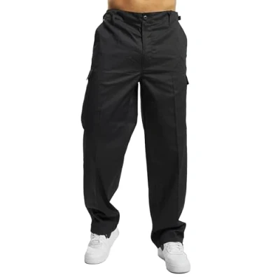 Imagen de Brandit Security Ranger Pants, color: black, size: M