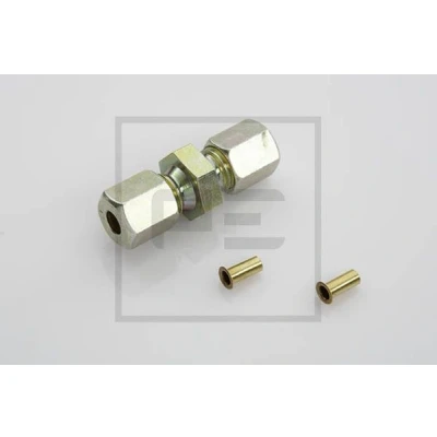 Imagen de PETERS ENNEPETAL 076.600 50A Conector, Tubería de aire comprimido