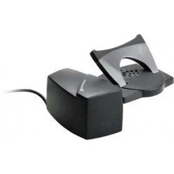 Imagen de Descolgador Remoto Hl 10 (jack Acodado) Para Gama Cs Voyager 510 (sirve Cs500 Y Savi 700)