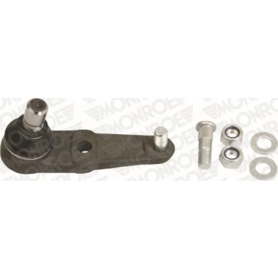 Imagen de MONROE L50515 Rótula de suspensión 18 MAZDA: FAMILIA 4, 323 C IV Hatchback, P V Hatchback