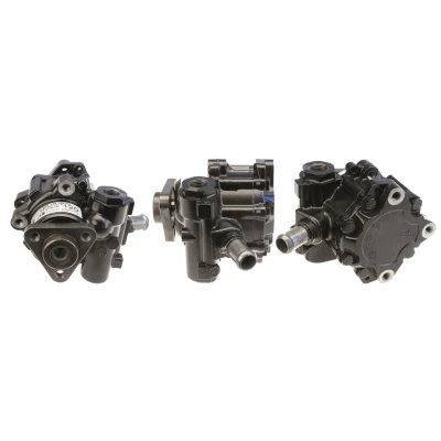 Imagen de TRW JPR840 Bomba de Direccion hidráulico 120 AUDI: A4 B6 Berlina, B7 Avant, SEAT: Exeo ST