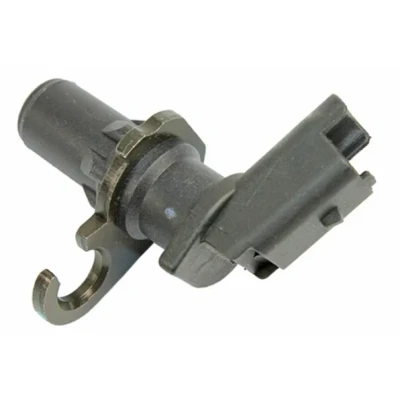 Imagen de METZGER 0902362 Sensor de Cigueñal CITROËN: Evasion, C8, Jumpy I Furgón, PEUGEOT: 807, Expert FIAT: Ulysse II