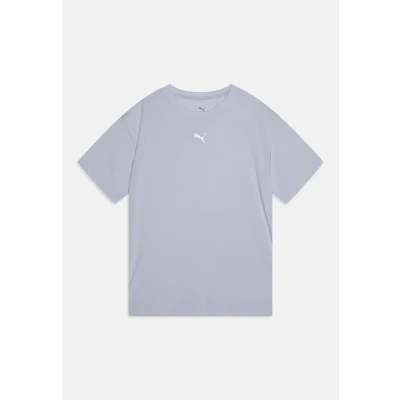 Imagen de PUMA TAD ESS tee G, Camisetas Niñas, Cool Weather,