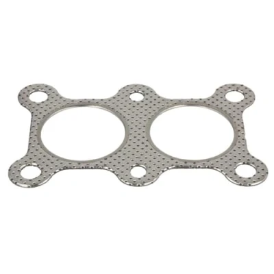 Imagen de BOSAL 256 542 Junta, tubo de escape VOLKSWAGEN: Golf 4, Bora Berlina, 4 Variant, SEAT: Leon I Hatchback, Toledo 2 Limousine, AUDI: A3 Hatchback