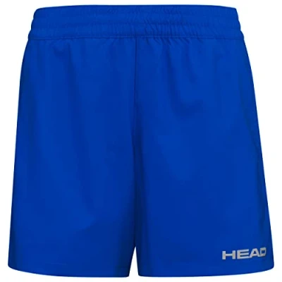 Imagen de HEAD CLUB Pantalones Cortos Mujeres