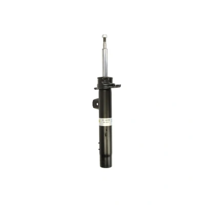Imagen de BILSTEIN B4 OE Replacement 22 144249 Amortiguador BMW: 1 Hatchback