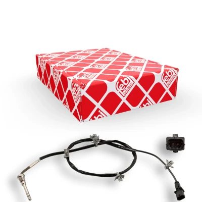 Imagen de FEBI BILSTEIN 100841 Sensores