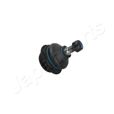 Imagen de JAPANPARTS BJ K07 Rótula de suspensión Eje delantero abajo M42X1,5 15 77 KIA: cee‘d I Hatchback, Familiar, Pro Hatchback