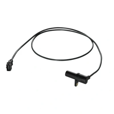 Imagen de HELLA 6PU 009 146 081 Sensor de Cigueñal 3 inductivo OPEL: Senator B, Frontera A SUV, Omega Berlina