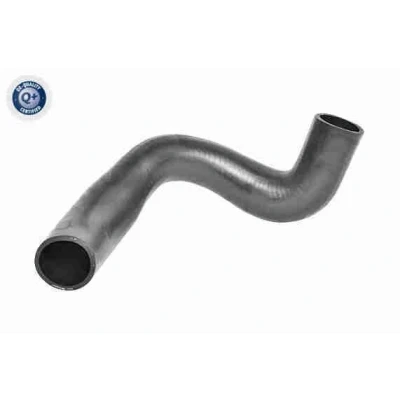 Imagen de VAICO V25 2291 Manguitos de Radiador EPDM (Ethylen Propylen Dien Caucho) FORD: Transit Mk4 Furgón, Camión plataforma/Chasis